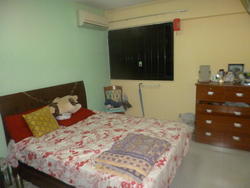 Blk 104 Woodlands Street 13 (Woodlands), HDB 4 Rooms #156666852